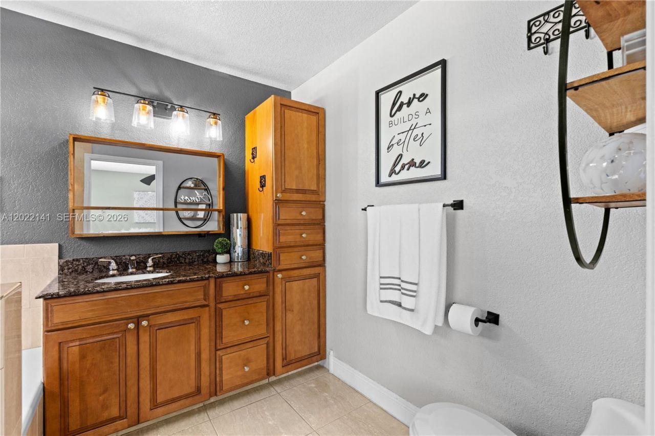 6188 NW 40th St, Coral Springs, FL 33067 Photo
