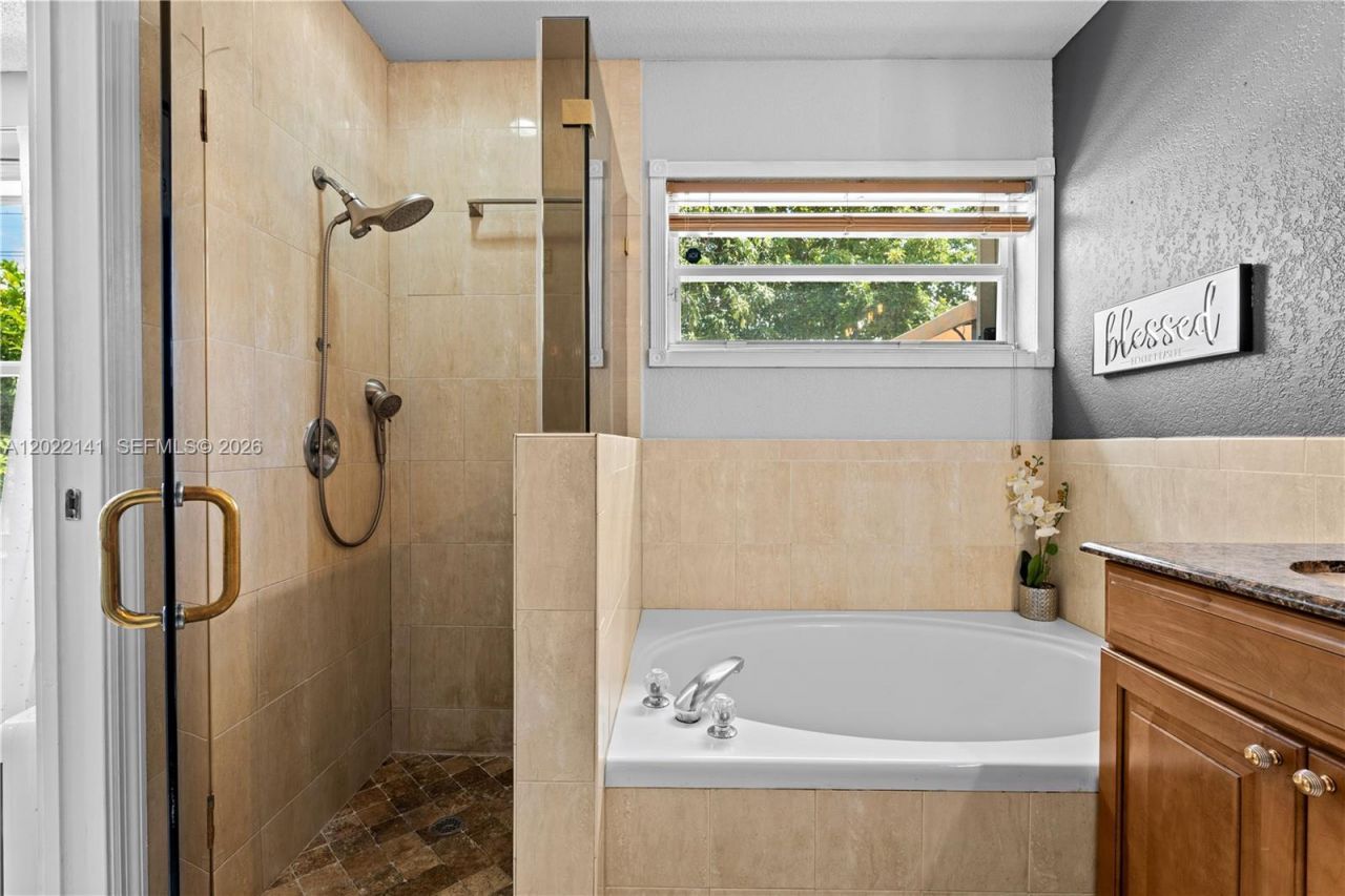 6188 NW 40th St, Coral Springs, FL 33067 Photo