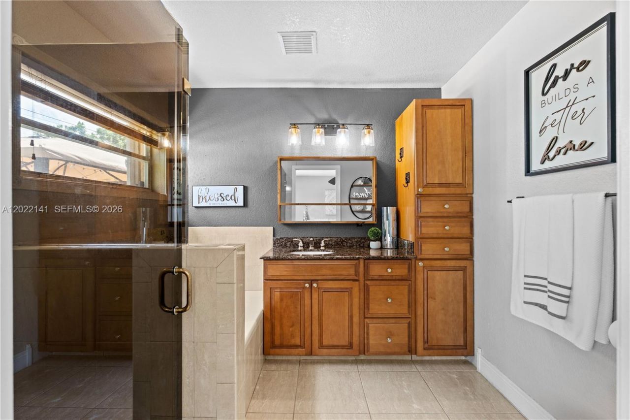 6188 NW 40th St, Coral Springs, FL 33067 Photo