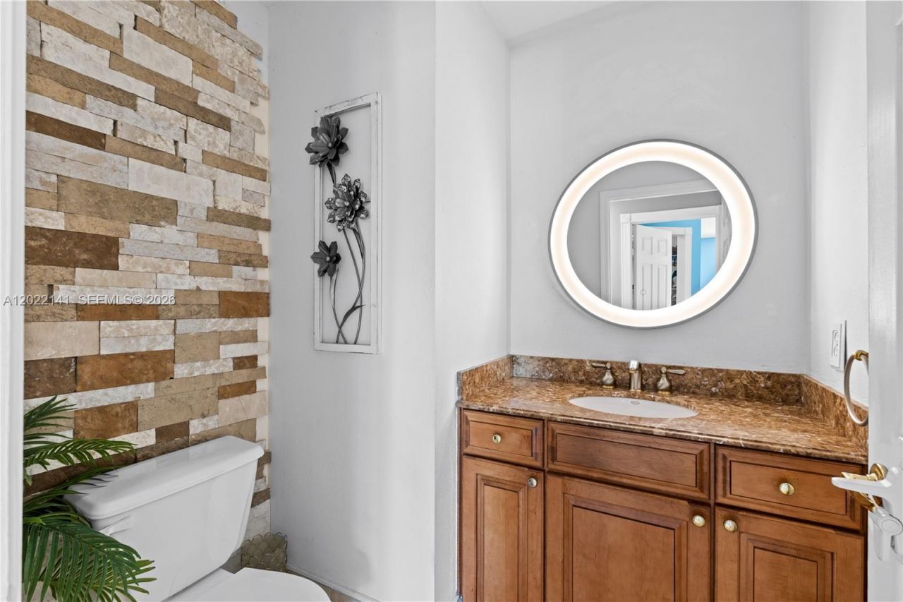 6188 NW 40th St, Coral Springs, FL 33067 Photo