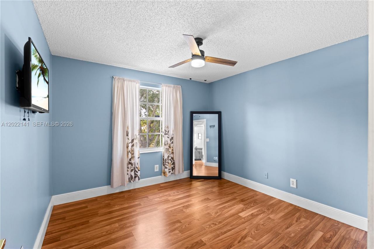 6188 NW 40th St, Coral Springs, FL 33067 Photo