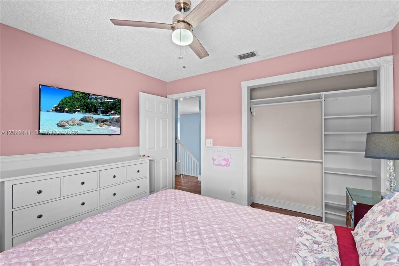 6188 NW 40th St, Coral Springs, FL 33067 Photo