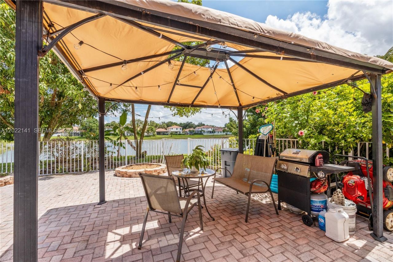 6188 NW 40th St, Coral Springs, FL 33067 Photo