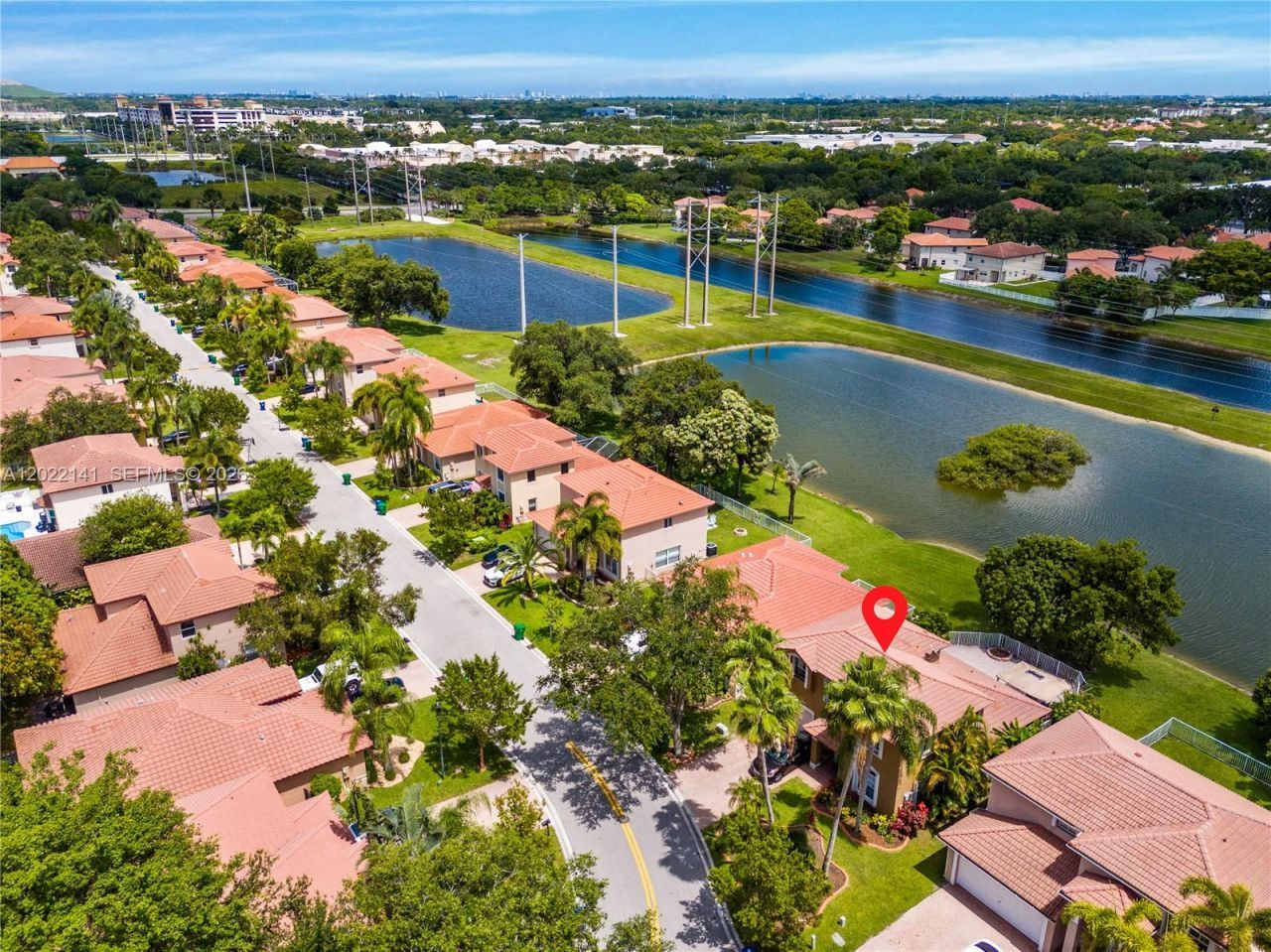 6188 NW 40th St, Coral Springs, FL 33067 Photo