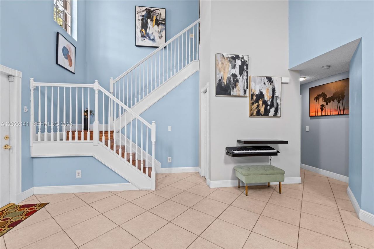 6188 NW 40th St, Coral Springs, FL 33067 Photo