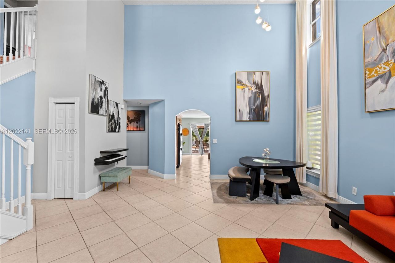 6188 NW 40th St, Coral Springs, FL 33067 Photo
