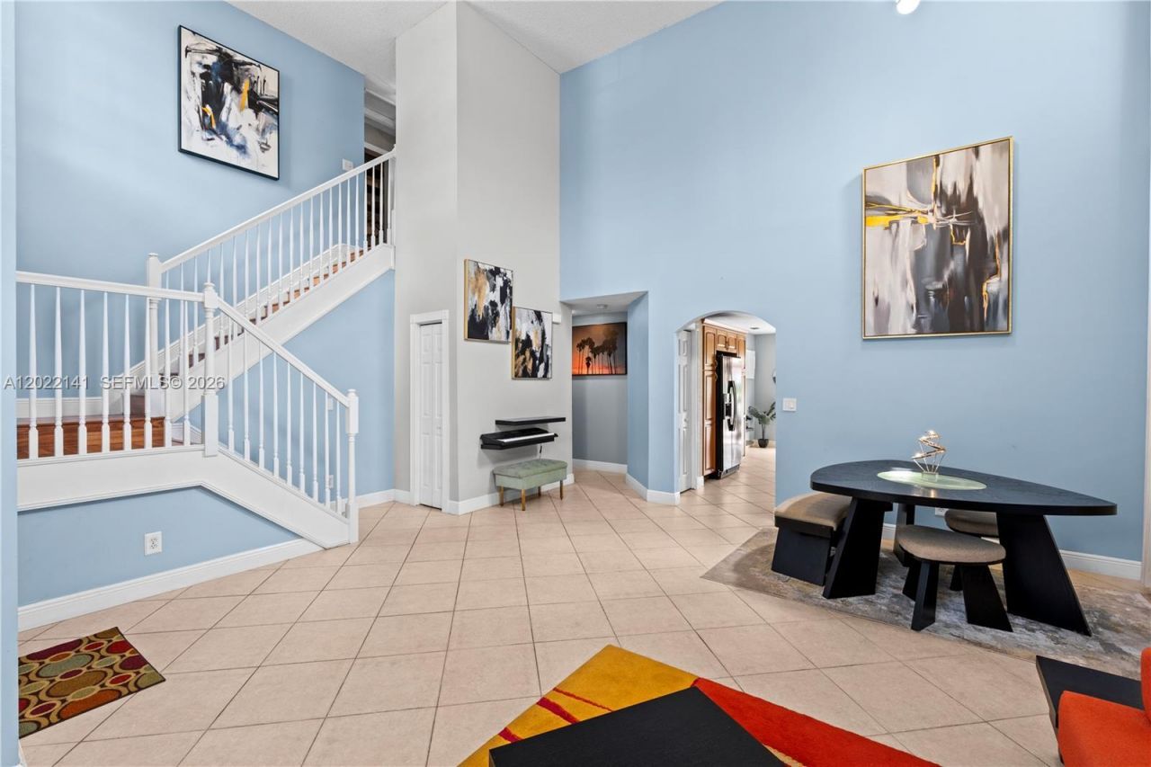6188 NW 40th St, Coral Springs, FL 33067 Photo