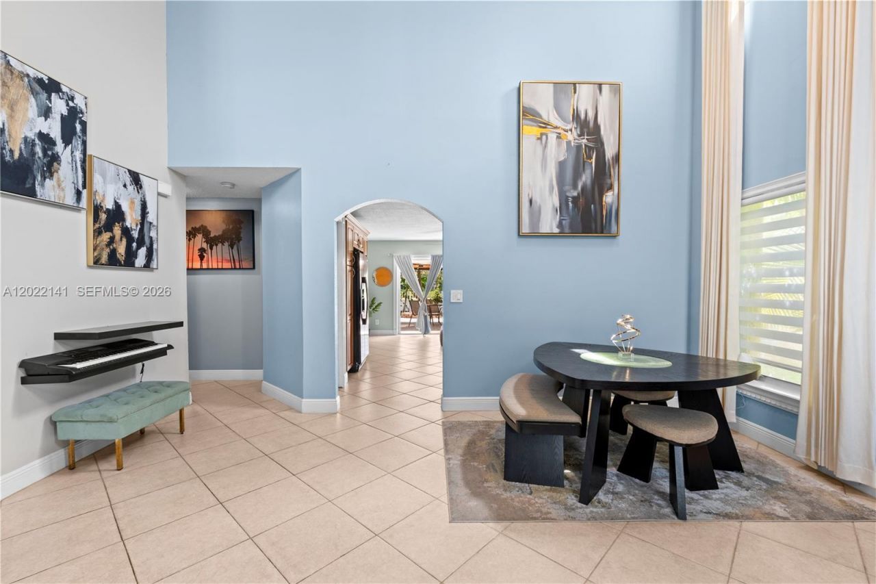 6188 NW 40th St, Coral Springs, FL 33067 Photo