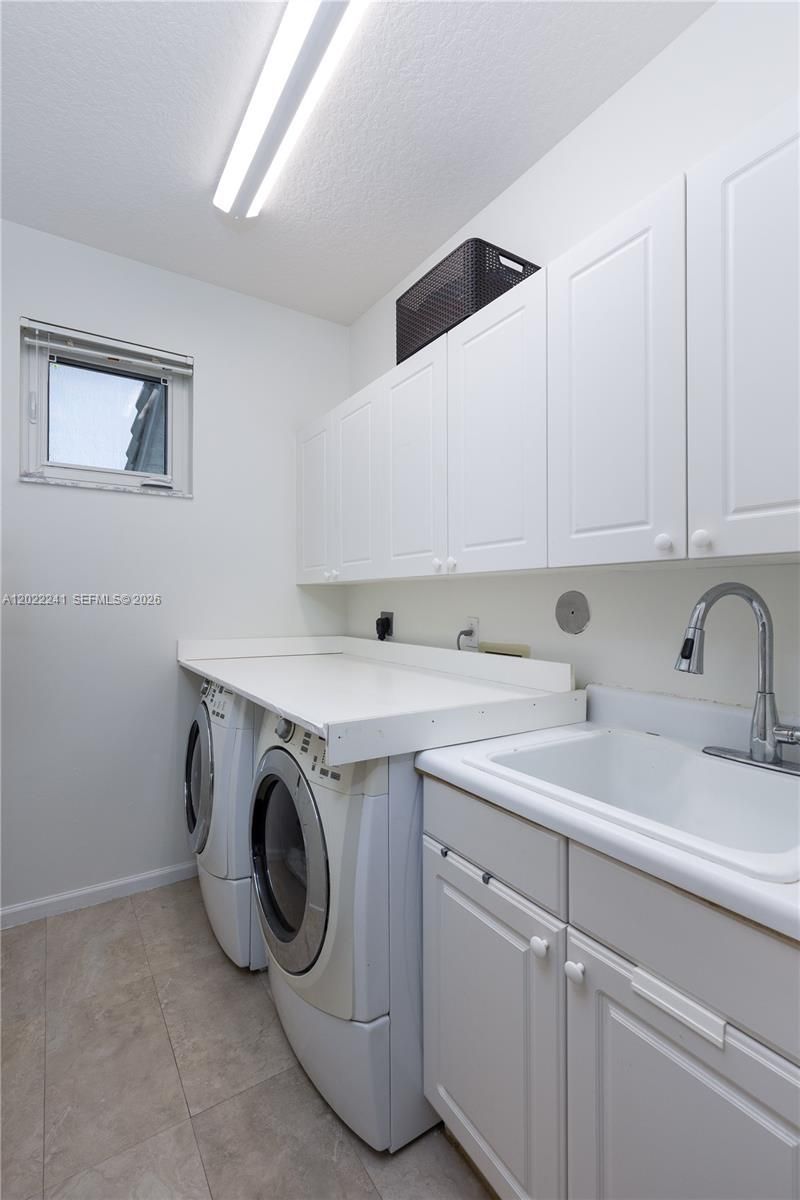 2517 Hunters Run Way , Weston, FL 33327 Photo