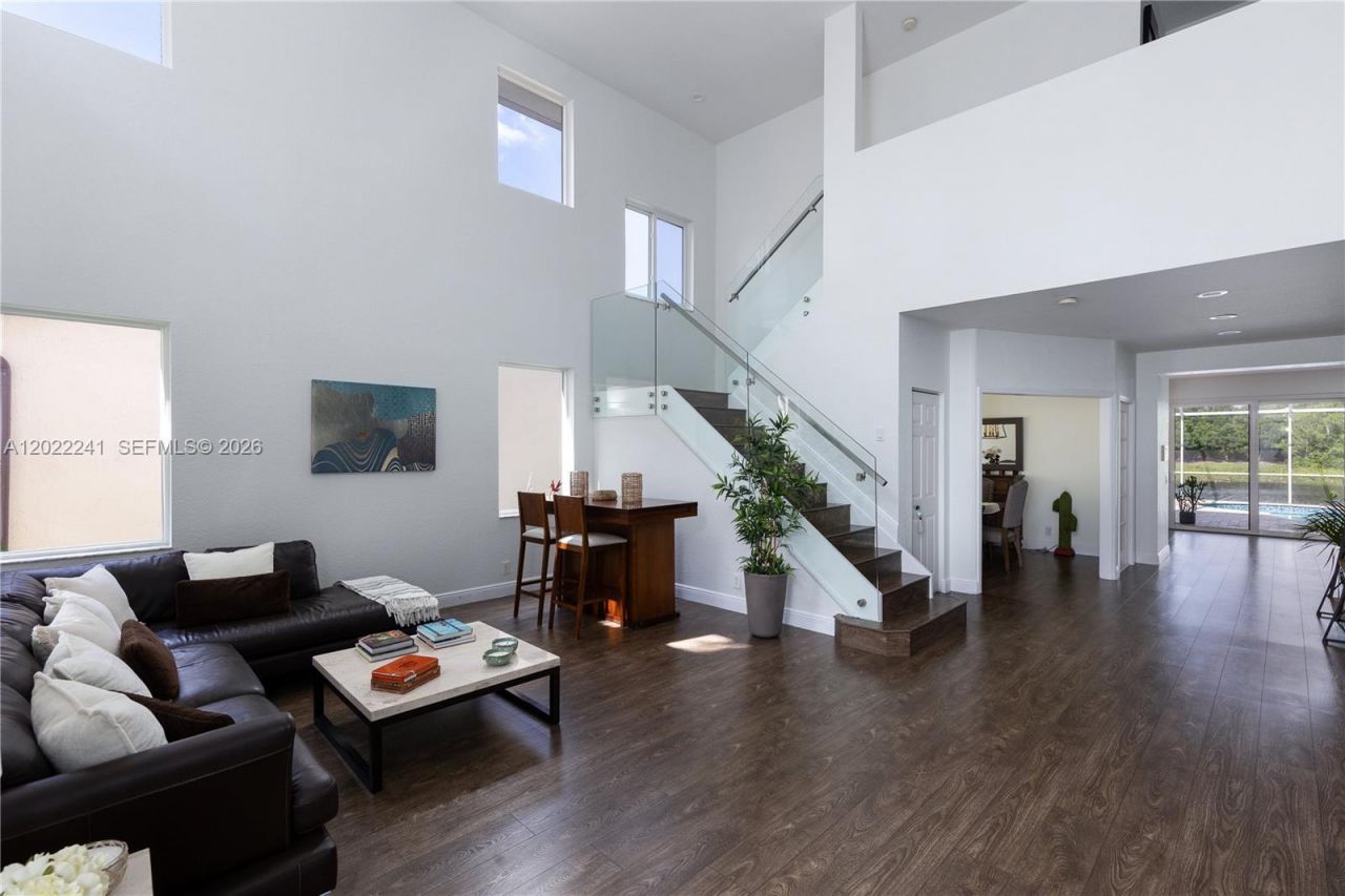2517 Hunters Run Way , Weston, FL 33327 Photo