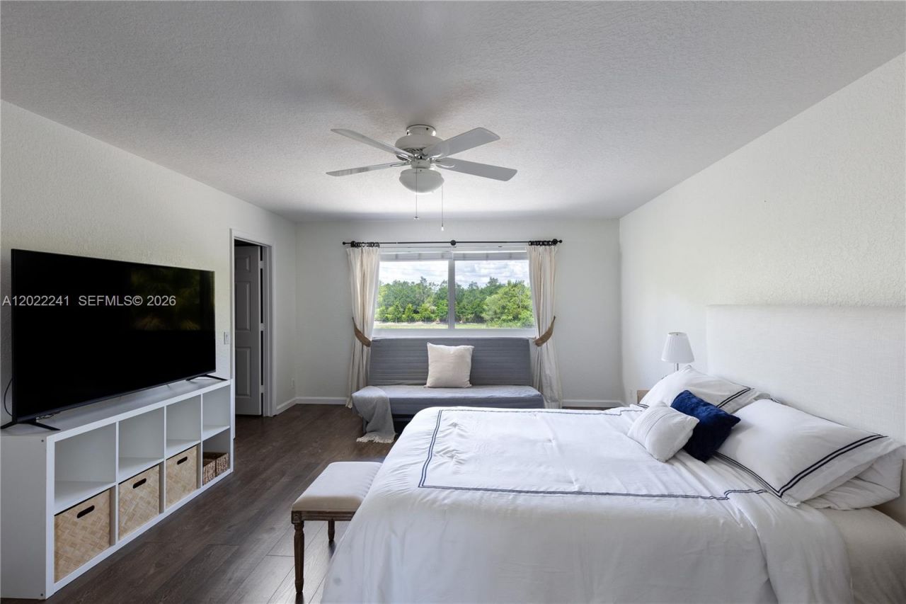 2517 Hunters Run Way , Weston, FL 33327 Photo