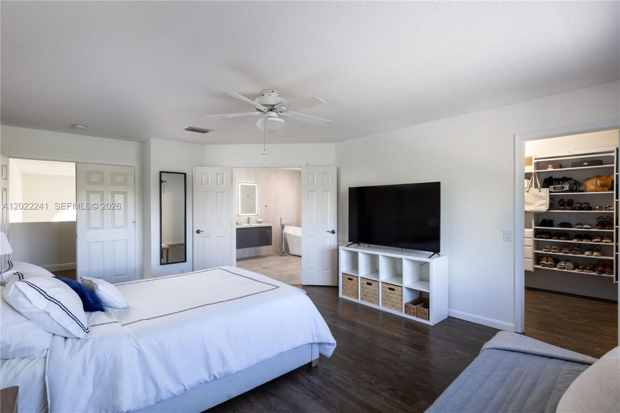 2517 Hunters Run Way , Weston, FL 33327 Photo