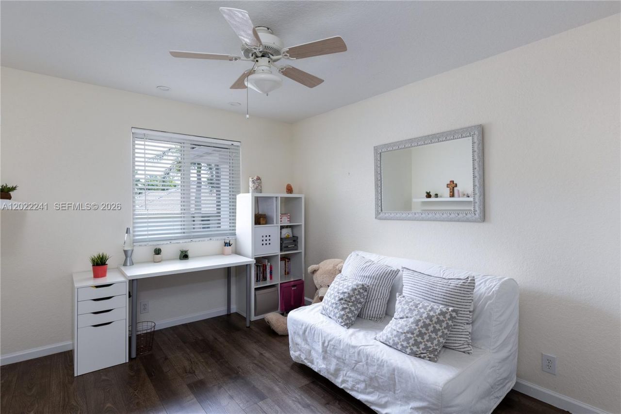 2517 Hunters Run Way , Weston, FL 33327 Photo