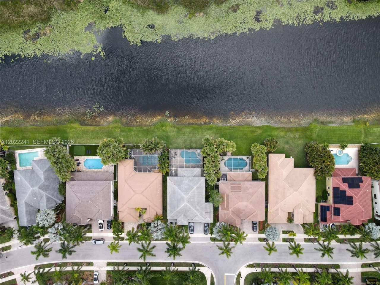 2517 Hunters Run Way , Weston, FL 33327 Photo