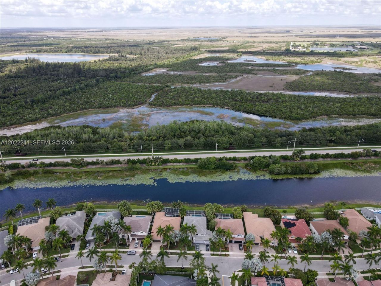 2517 Hunters Run Way , Weston, FL 33327 Photo