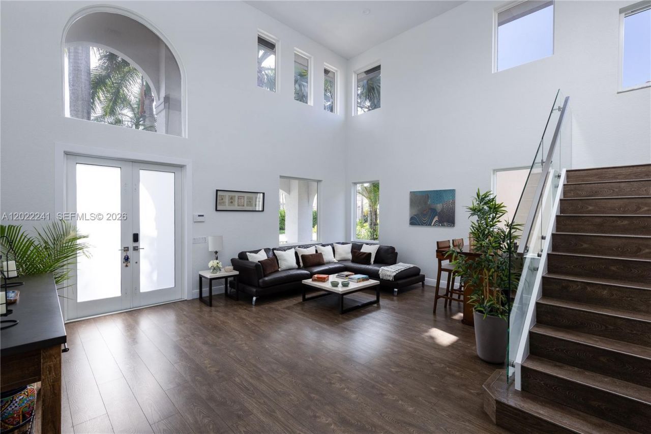 2517 Hunters Run Way, Weston, FL 33327 Photo