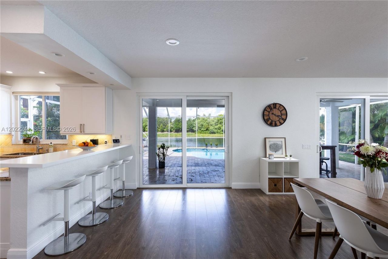 2517 Hunters Run Way , Weston, FL 33327 Photo