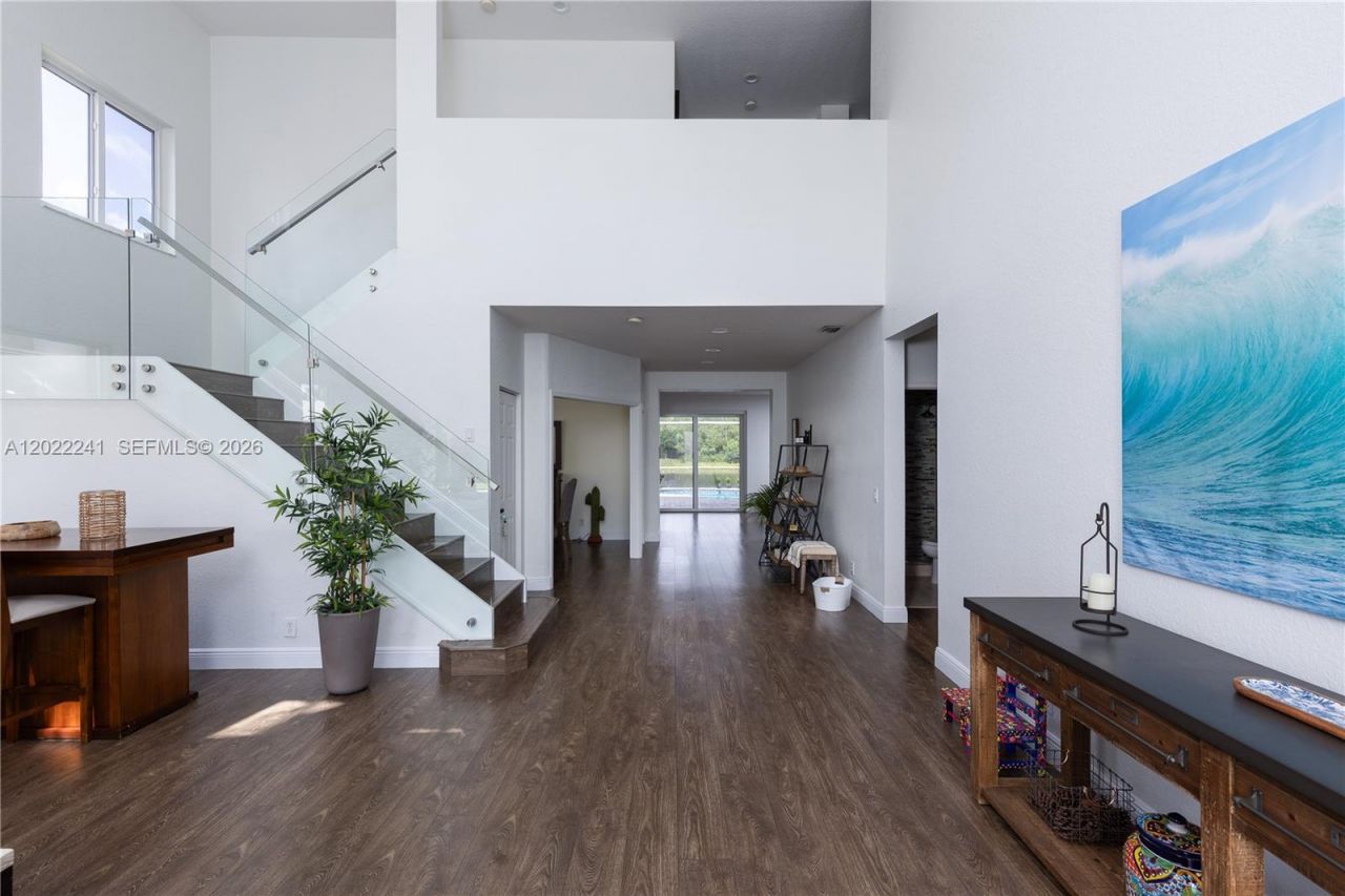 2517 Hunters Run Way, Weston, FL 33327 Photo