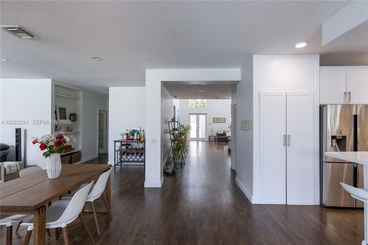 2517 Hunters Run Way , Weston, FL 33327 Photo