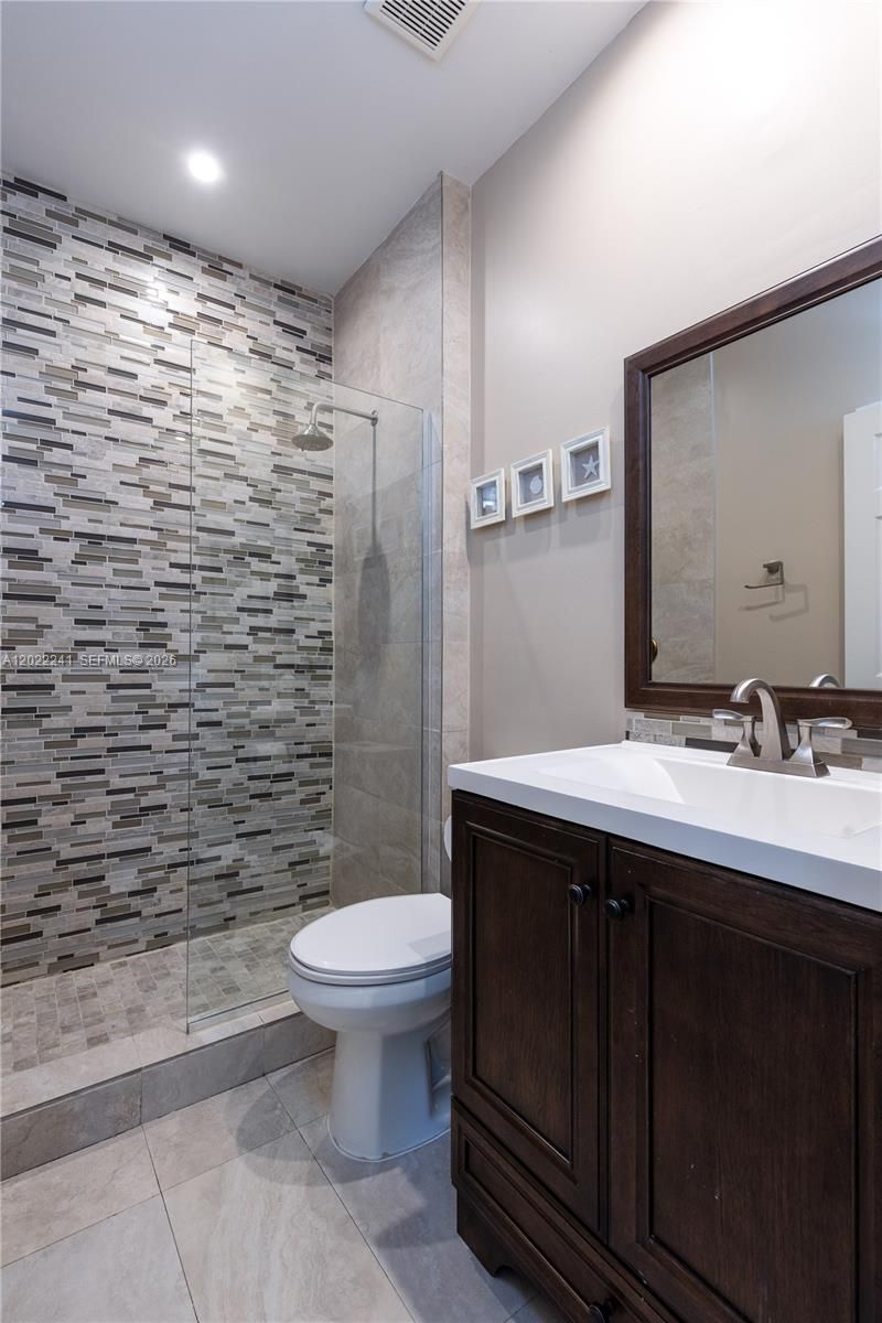 2517 Hunters Run Way , Weston, FL 33327 Photo