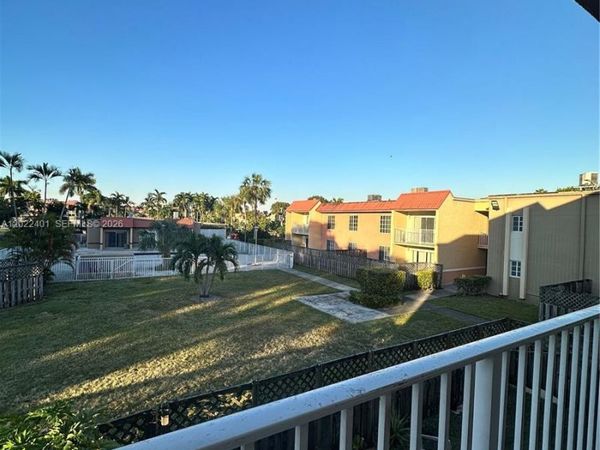 4810 NW 79th Ave , Unit 204, Doral, FL 33166