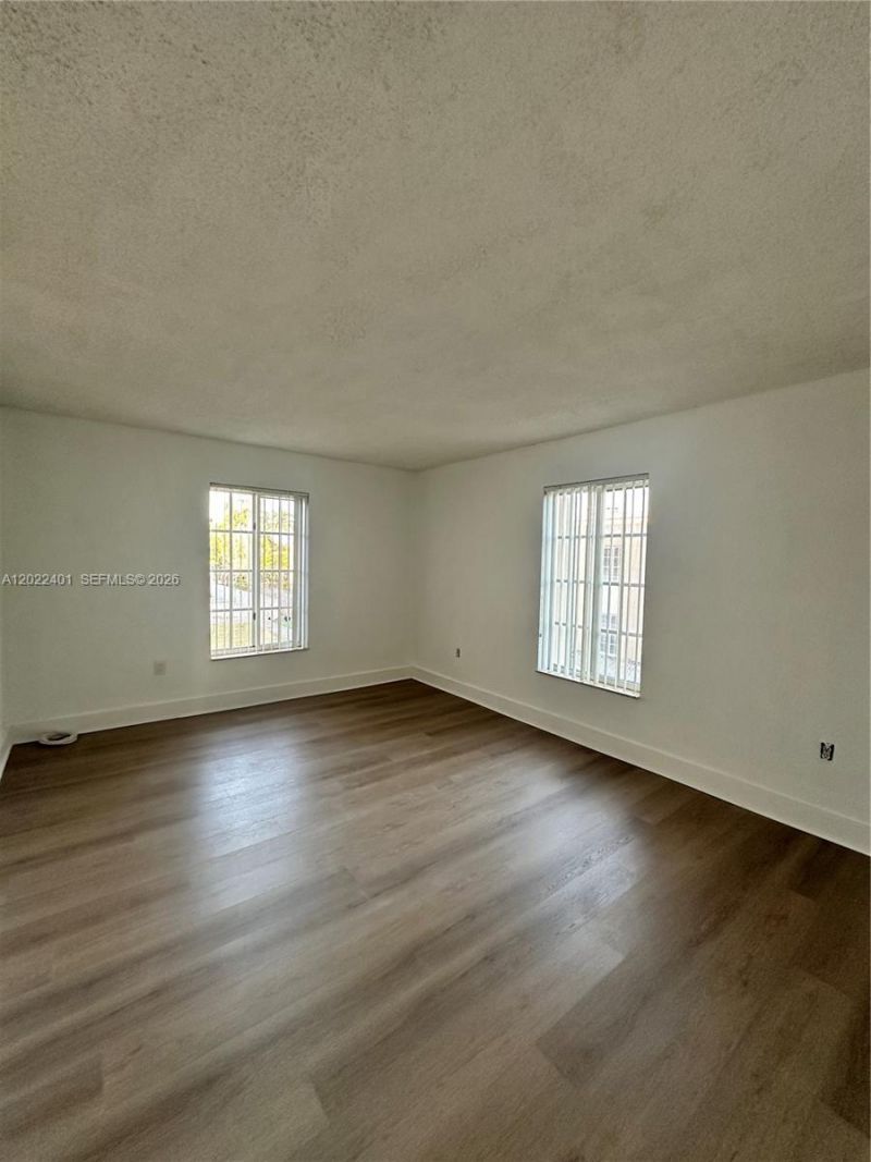 4810 NW 79th Ave , Unit 204, Doral, FL 33166 Photo