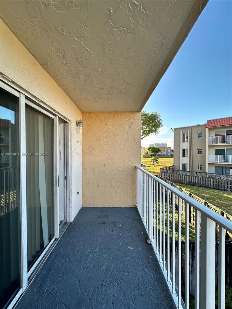 4810 NW 79th Ave , Unit 204, Doral, FL 33166 Photo