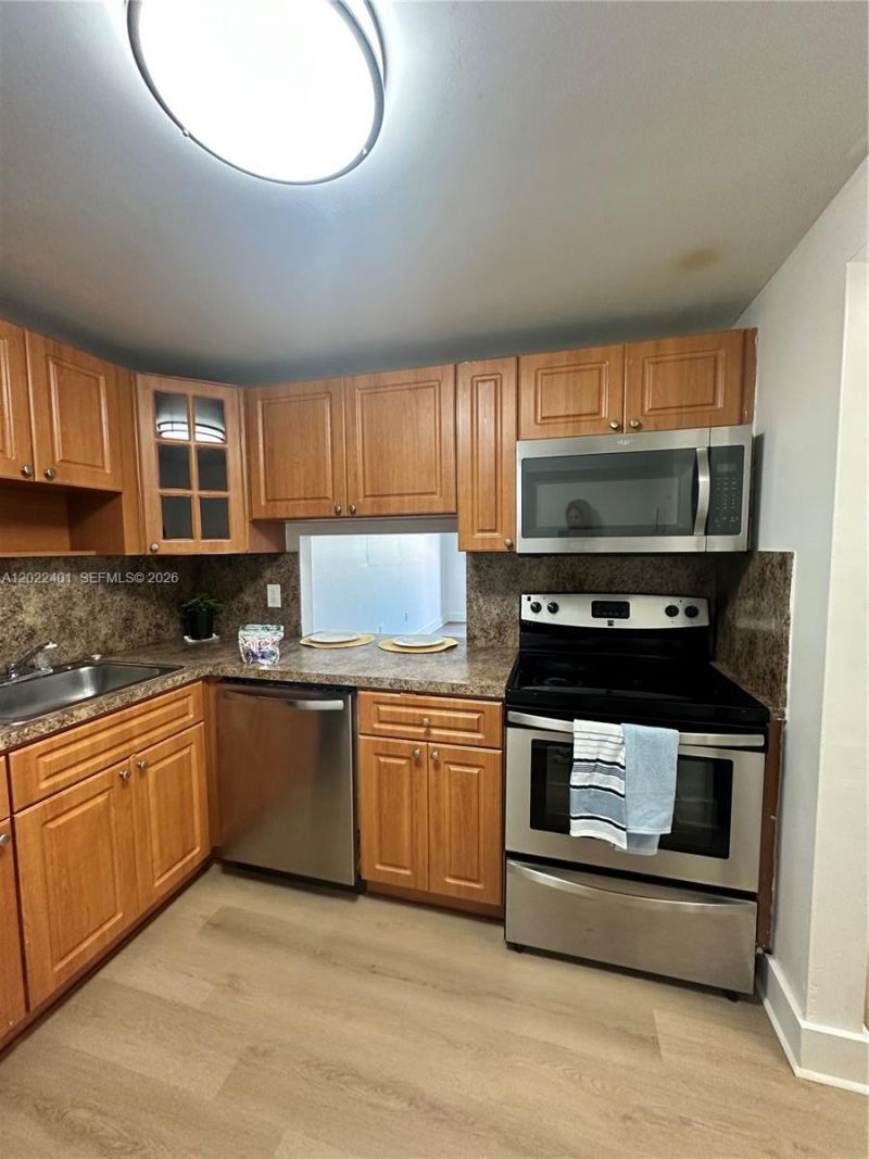 4810 NW 79th Ave , Unit 204, Doral, FL 33166 Photo