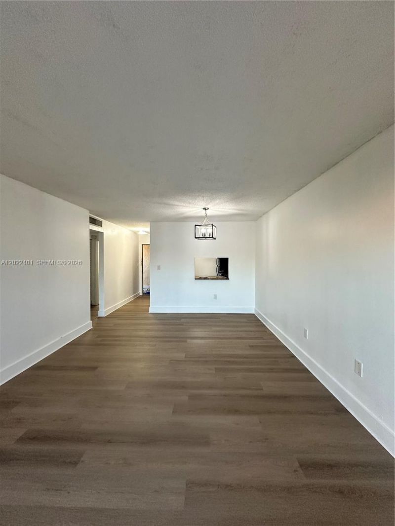 4810 NW 79th Ave , Unit 204, Doral, FL 33166 Photo