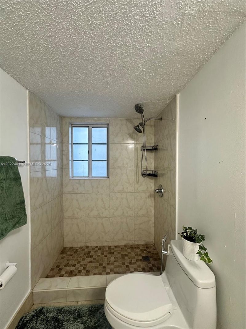 4810 NW 79th Ave , Unit 204, Doral, FL 33166 Photo