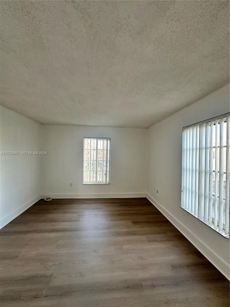 4810 NW 79th Ave , Unit 204, Doral, FL 33166 Photo