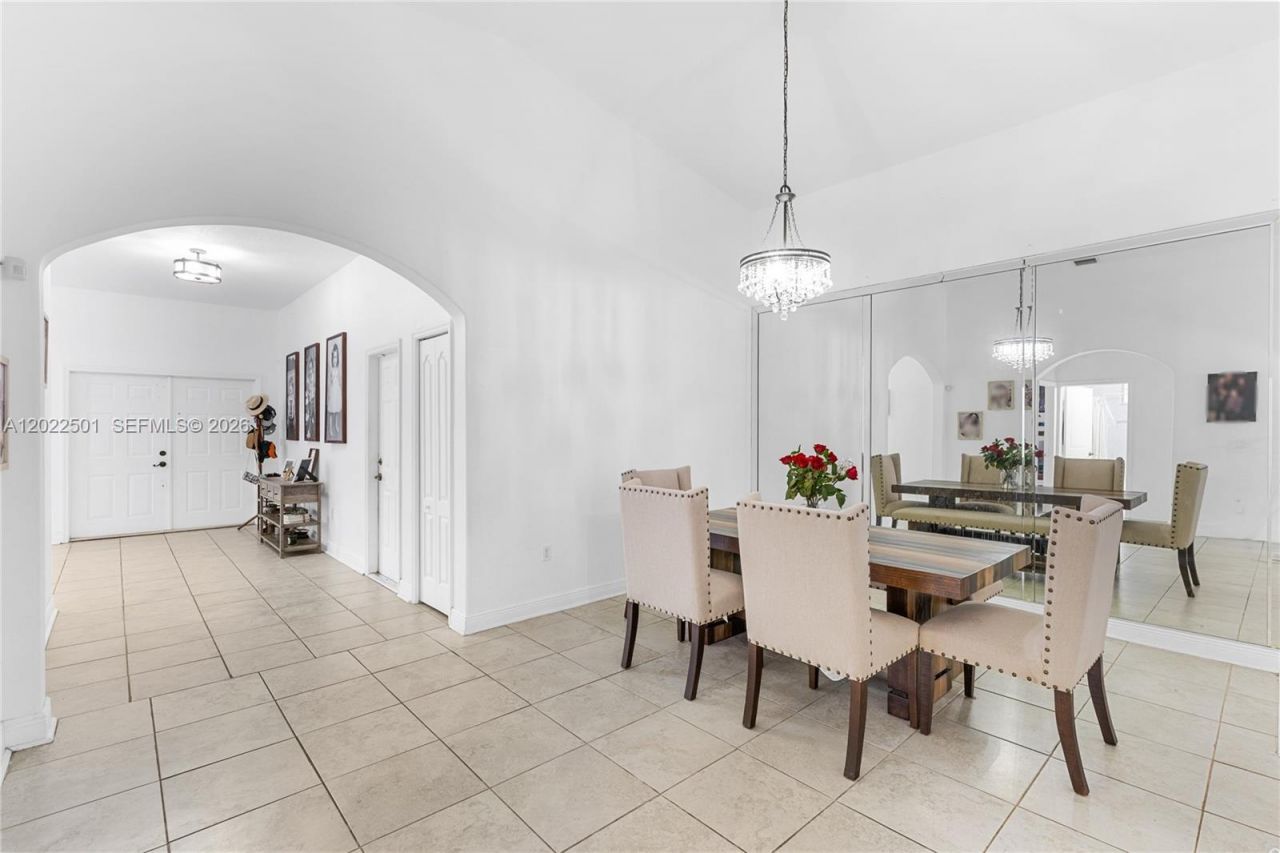 14942 NW 89th Ct , Miami Lakes, FL 33018 Photo