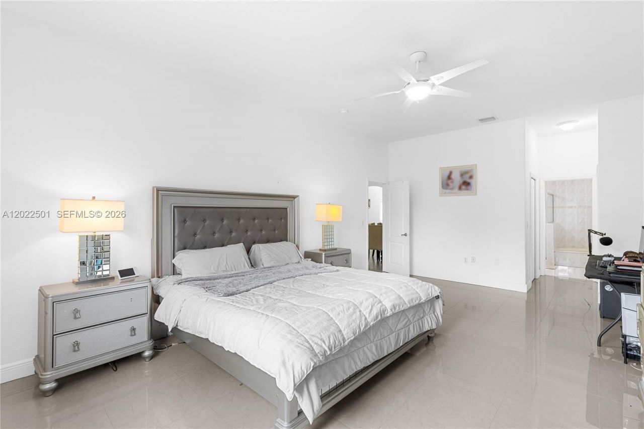 14942 NW 89th Ct , Miami Lakes, FL 33018 Photo