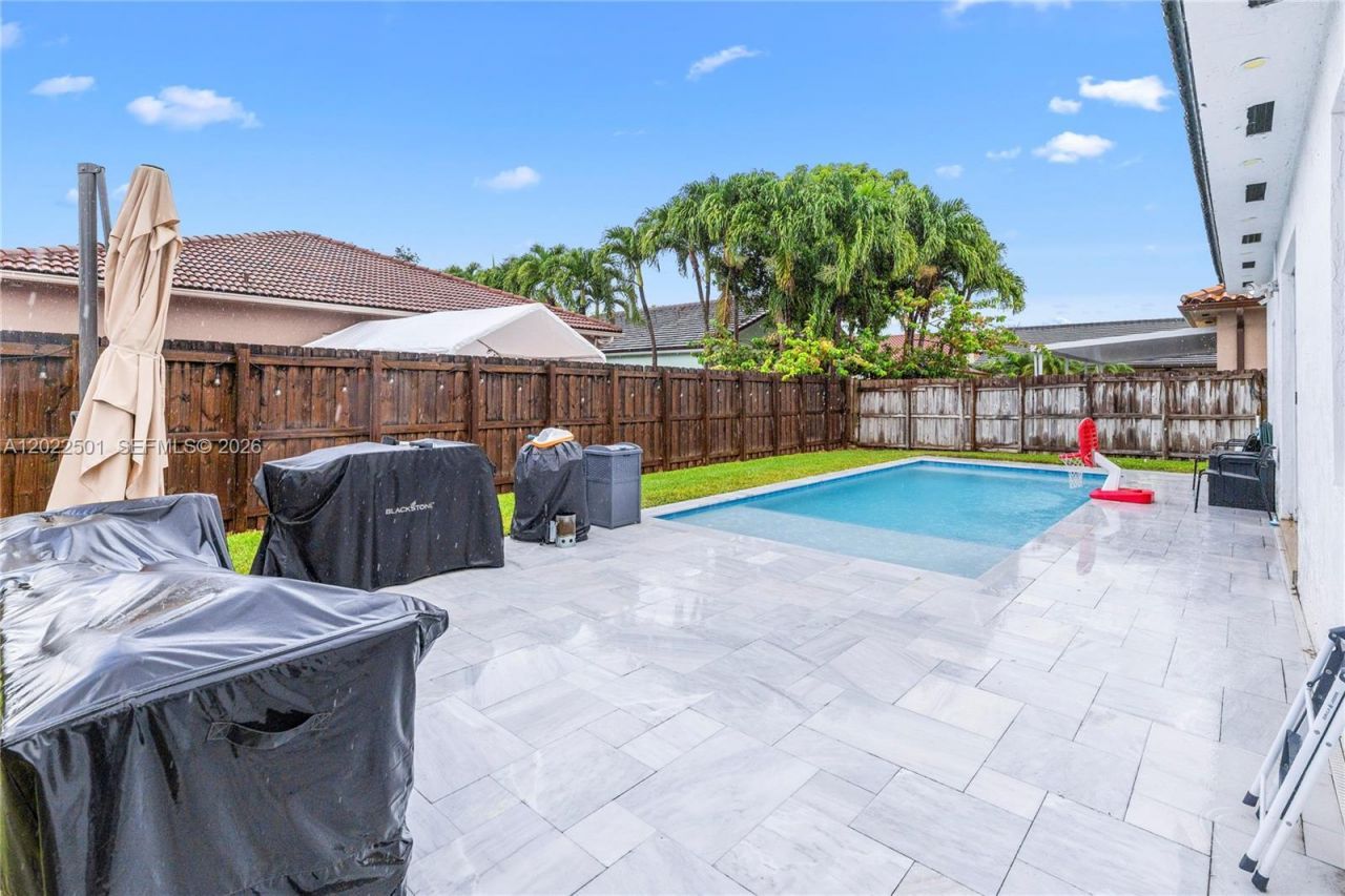 14942 NW 89th Ct , Miami Lakes, FL 33018 Photo