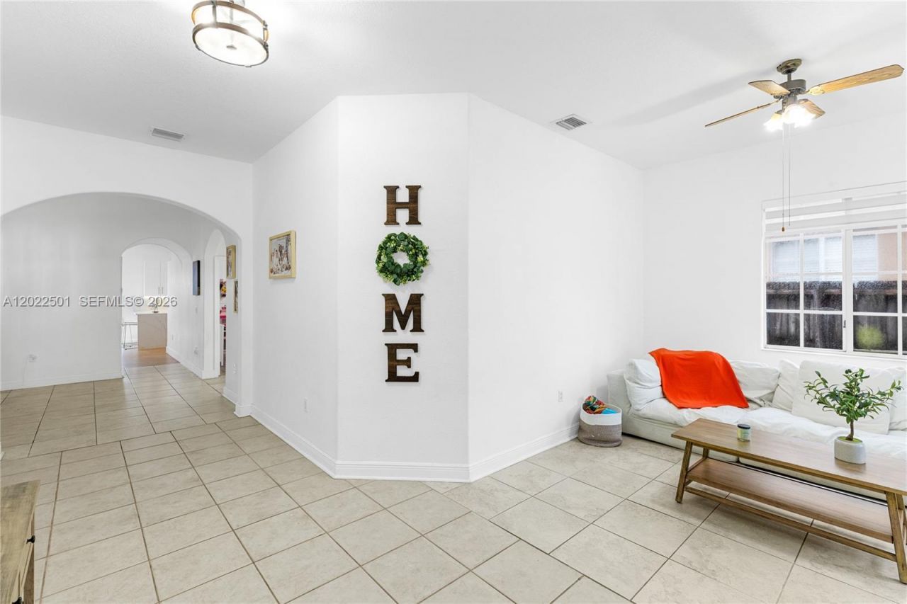 14942 NW 89th Ct , Miami Lakes, FL 33018 Photo