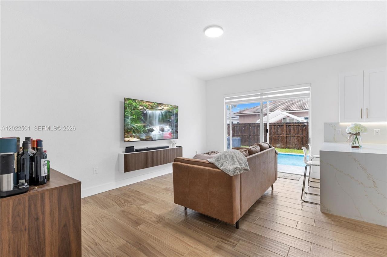 14942 NW 89th Ct , Miami Lakes, FL 33018 Photo