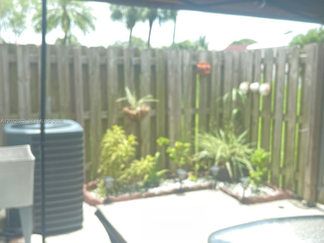 9880 Hammocks Blvd, Unit 101-43, Miami, FL 33196 Photo