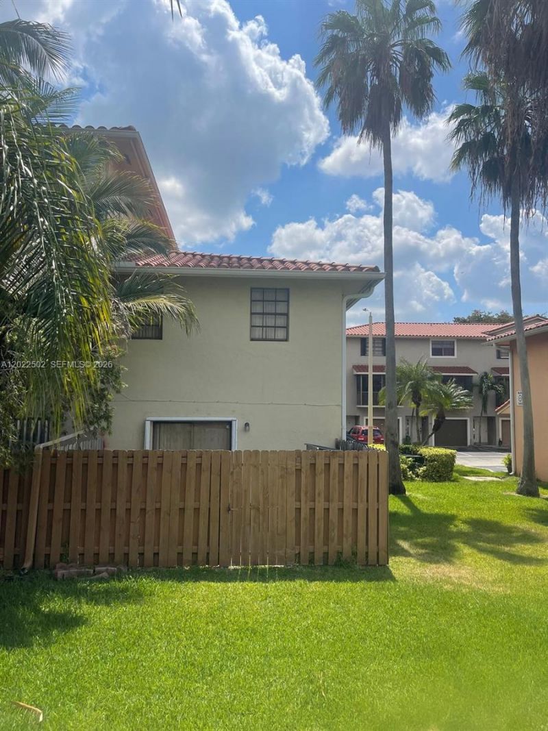 9880 Hammocks Blvd, Unit 101-43, Miami, FL 33196 Photo