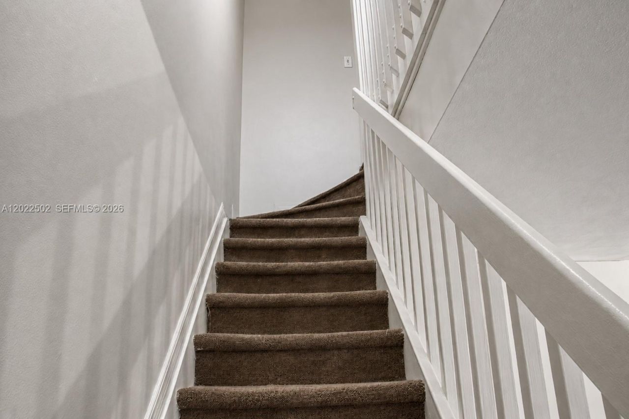9880 Hammocks Blvd, Unit 101-43, Miami, FL 33196 Photo