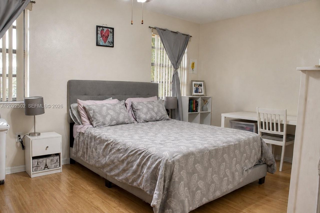9880 Hammocks Blvd, Unit 101-43, Miami, FL 33196 Photo