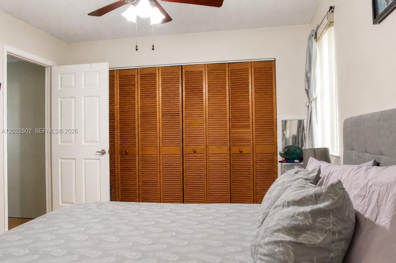 9880 Hammocks Blvd, Unit 101-43, Miami, FL 33196 Photo