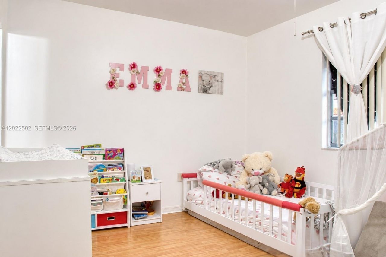 9880 Hammocks Blvd, Unit 101-43, Miami, FL 33196 Photo