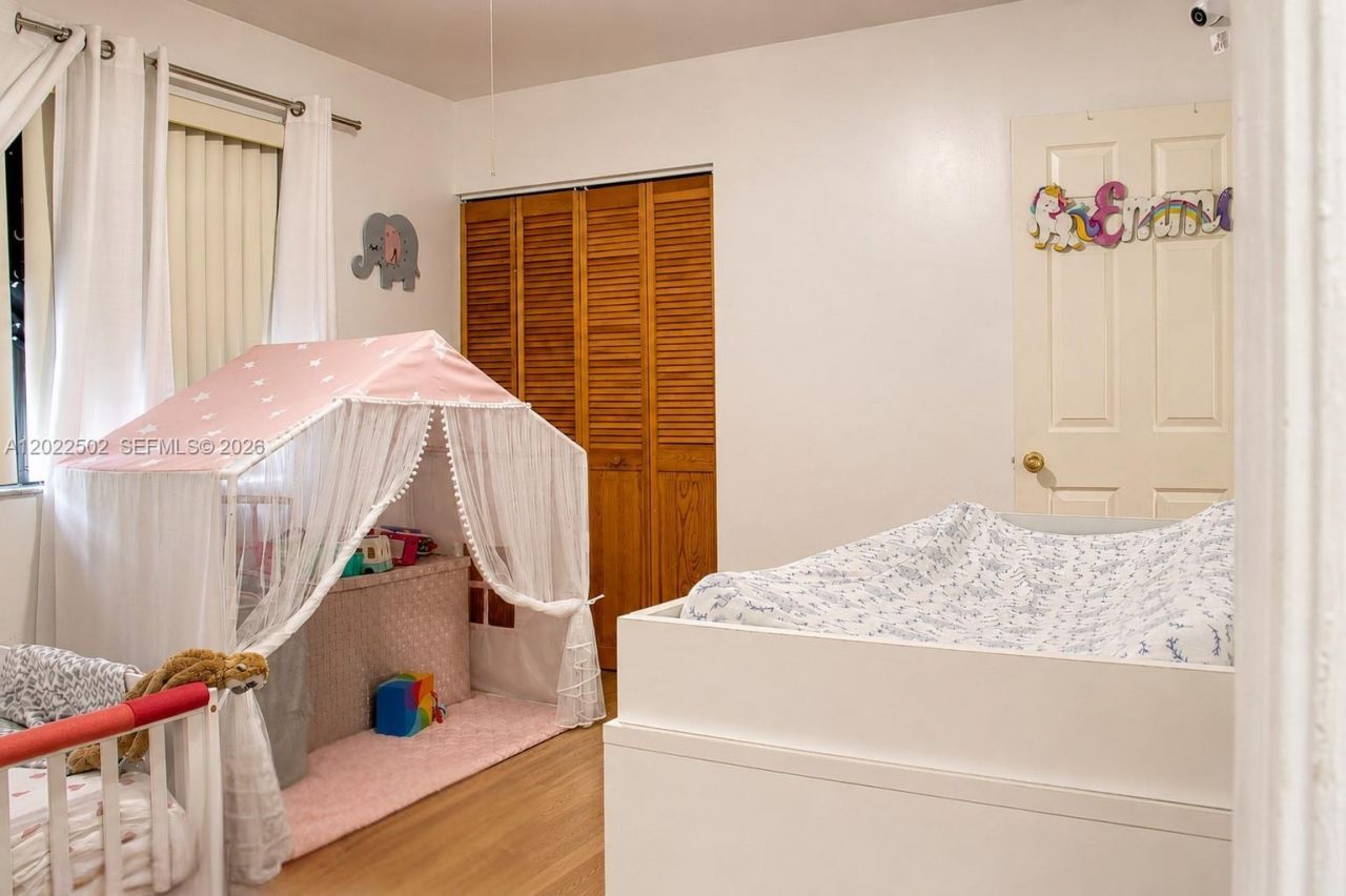 9880 Hammocks Blvd, Unit 101-43, Miami, FL 33196 Photo