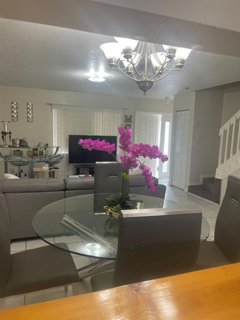 9880 Hammocks Blvd, Unit 101-43, Miami, FL 33196 Photo
