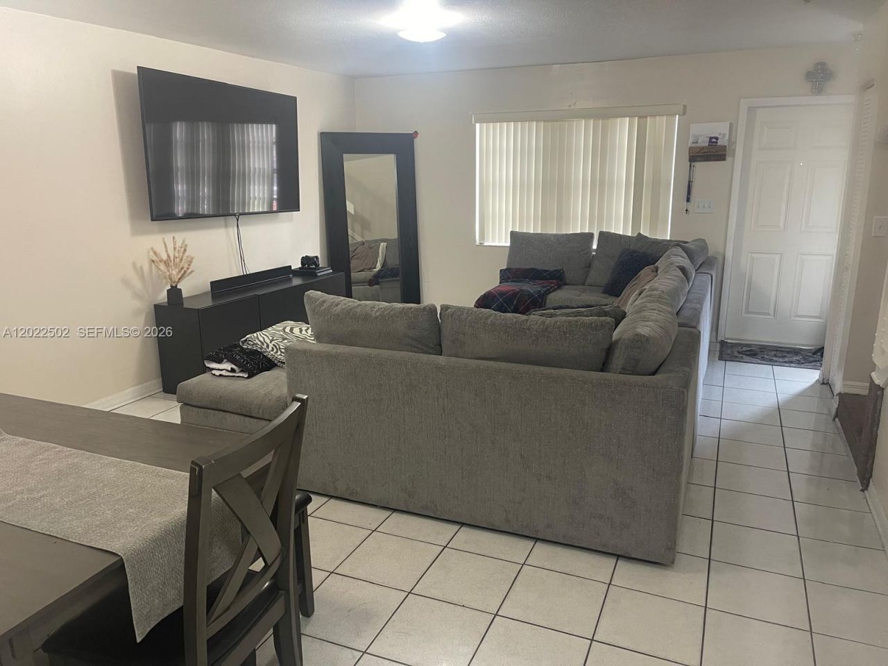 9880 Hammocks Blvd, Unit 101-43, Miami, FL 33196 Photo