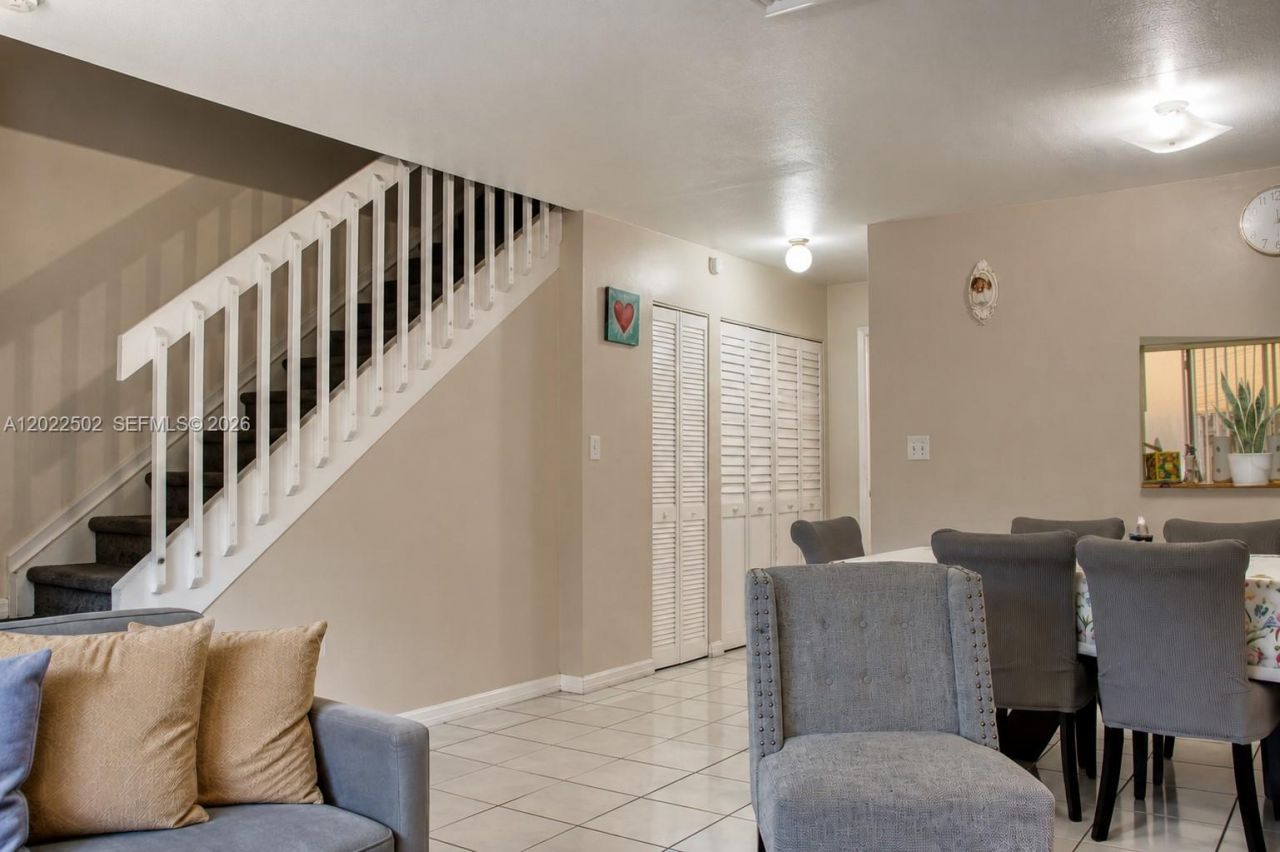 9880 Hammocks Blvd, Unit 101-43, Miami, FL 33196 Photo