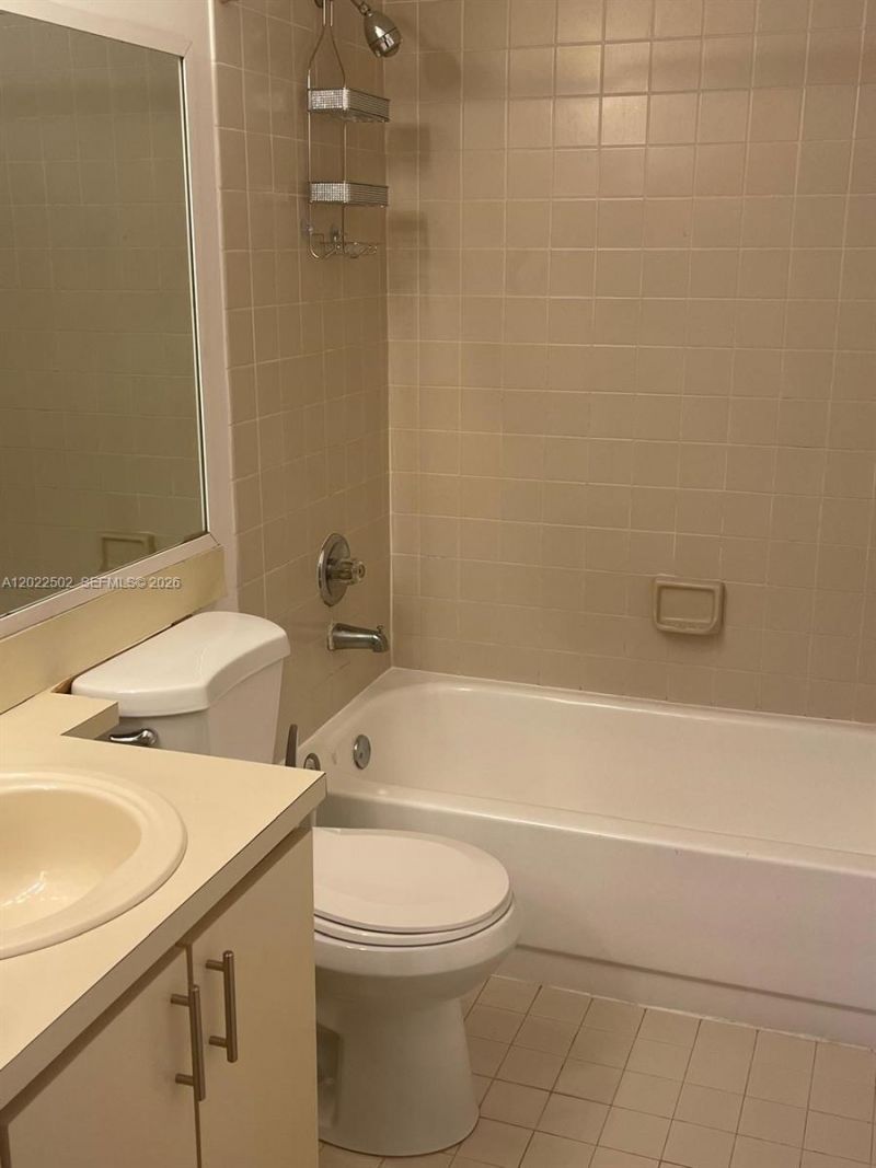9880 Hammocks Blvd, Unit 101-43, Miami, FL 33196 Photo