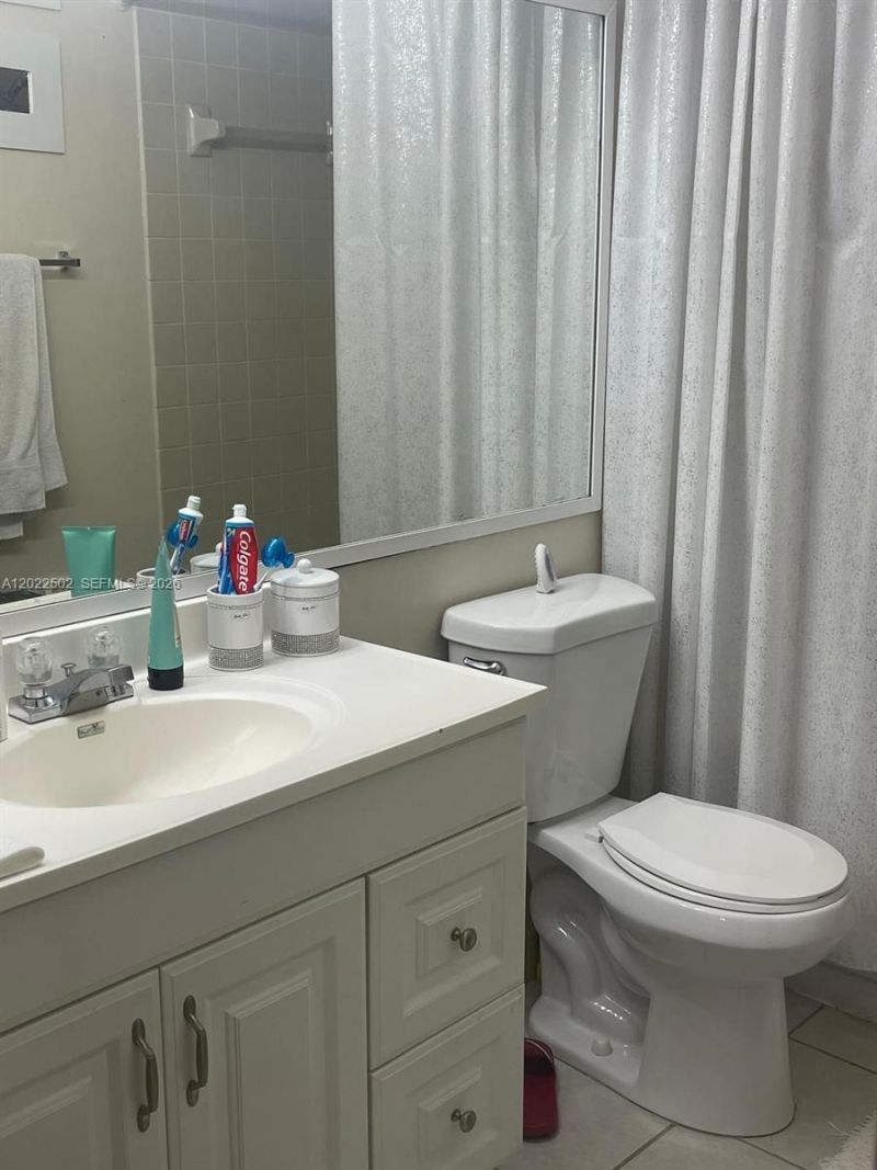 9880 Hammocks Blvd, Unit 101-43, Miami, FL 33196 Photo