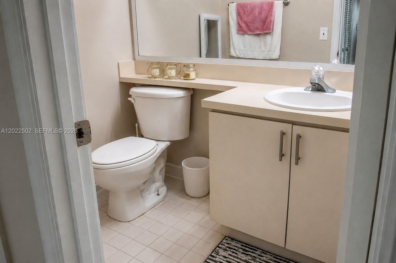 9880 Hammocks Blvd, Unit 101-43, Miami, FL 33196 Photo