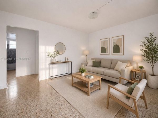 1426 SW 5th St , Unit 2, Miami, FL 33135